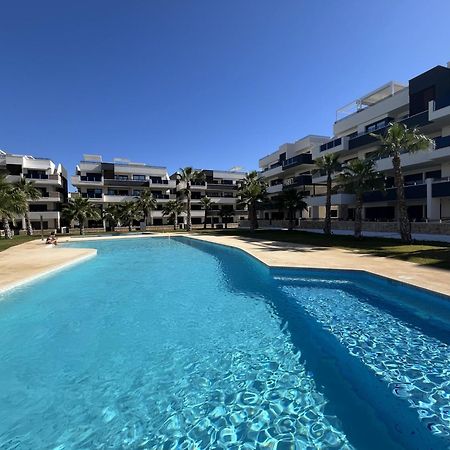 Апартаменти Casa Ana-Luisa Вільямартін Екстер'єр фото